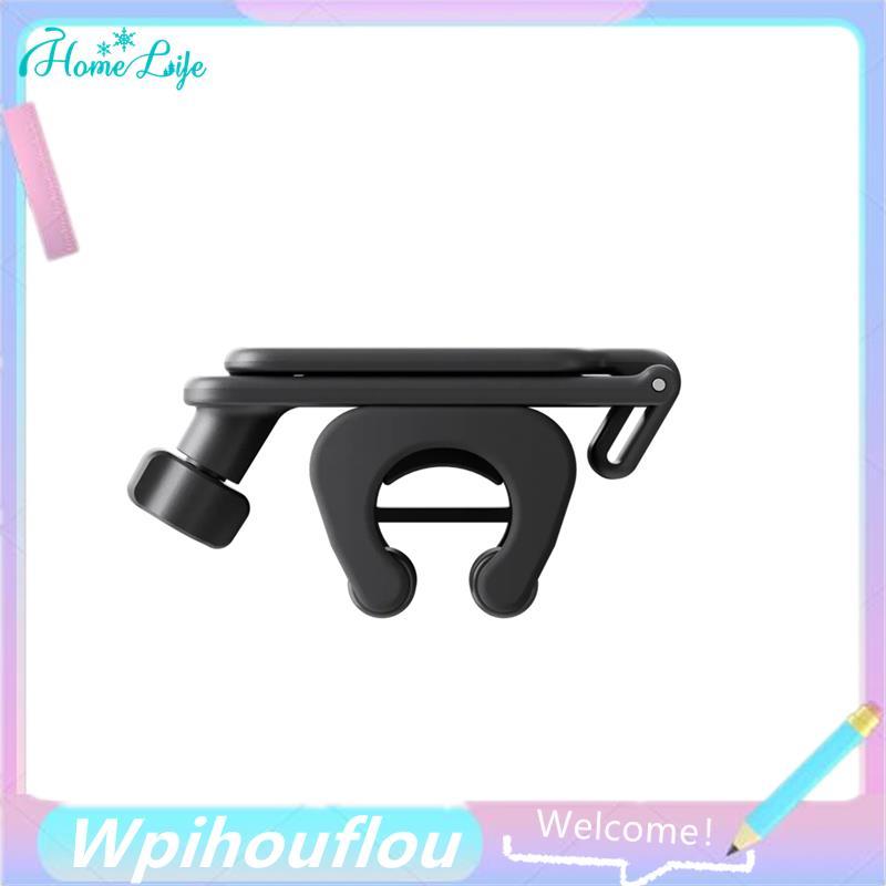 [HoME&life] สําหรับ X5 X4 X4 Air X3 Pro 2 GO Ultra Selfie Stick, คลิปสําหรับอุปกรณ์เสริมสําหรับกล้อง
