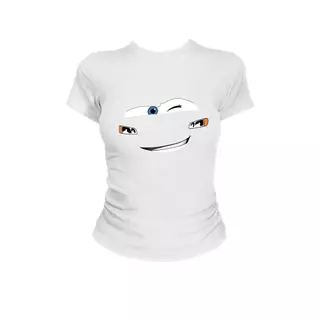 M-4XL เสื้อสว่างจ้าคอลเลคชั่นใหม่ เสื้อผ้าแฟชั่นของผู้หญิงใหม่ล่าสุด เสื้อปีใหม่ 2026สวยๆ เสื้อคอเต่าผู้หญิงสวยๆ