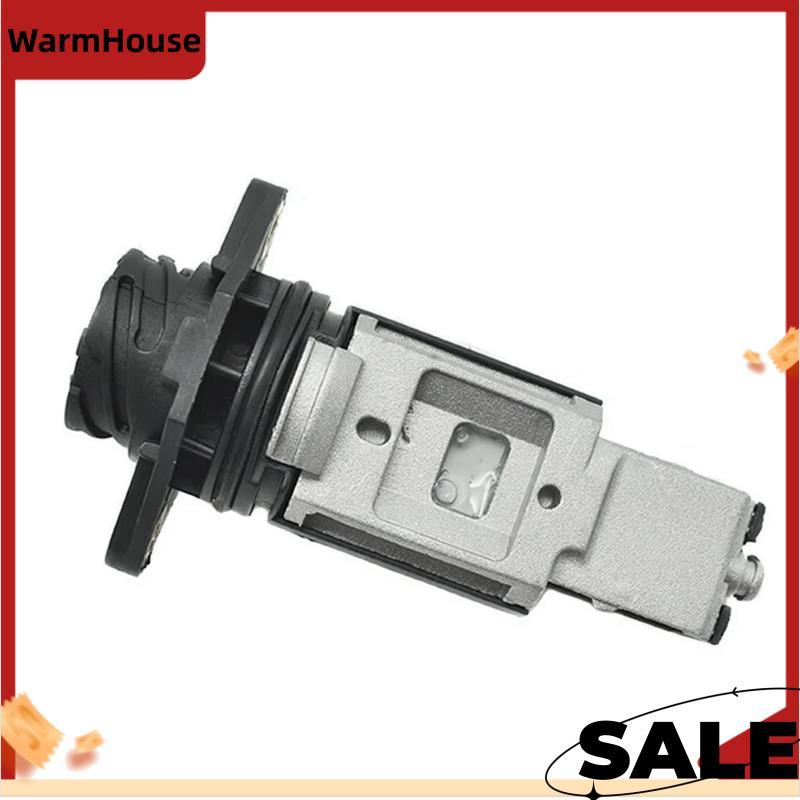 เครื่องวัดลม 0000940848 0280217509 สําหรับ - W210 W140 S210 C140 R129 E290 S600 SL600 CL600 02802175