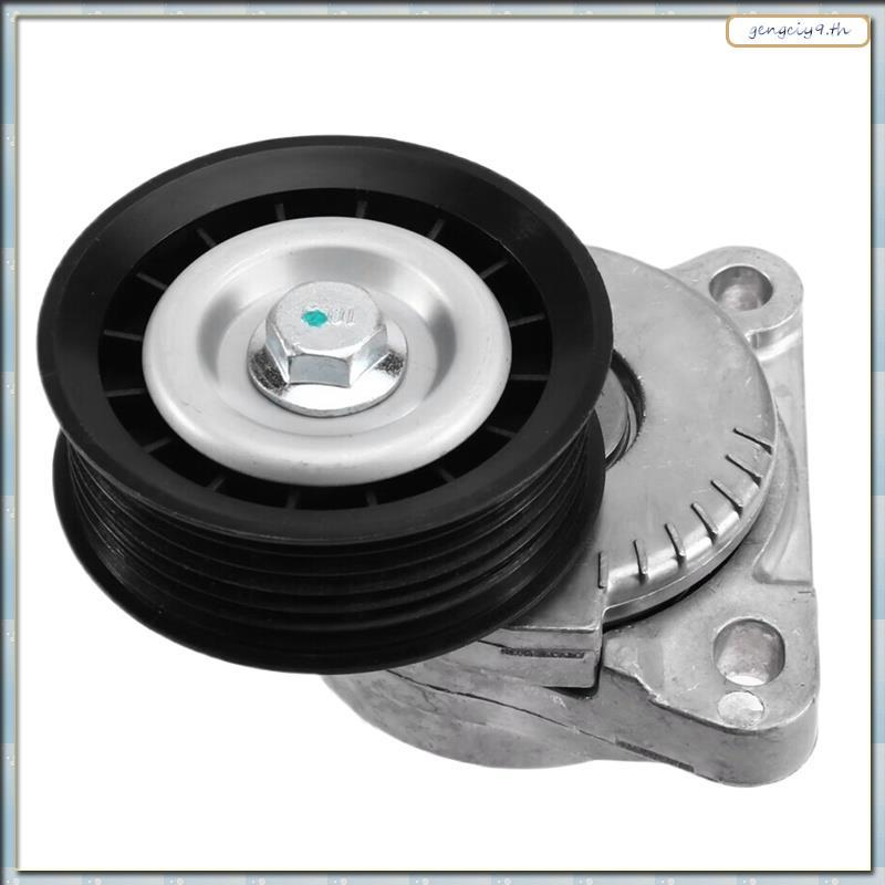 [ZBM] สําหรับ Ranger 2.5 2012-Drive Belt Automatic Tensioner Replacement Part Number 1717705 AB396A2