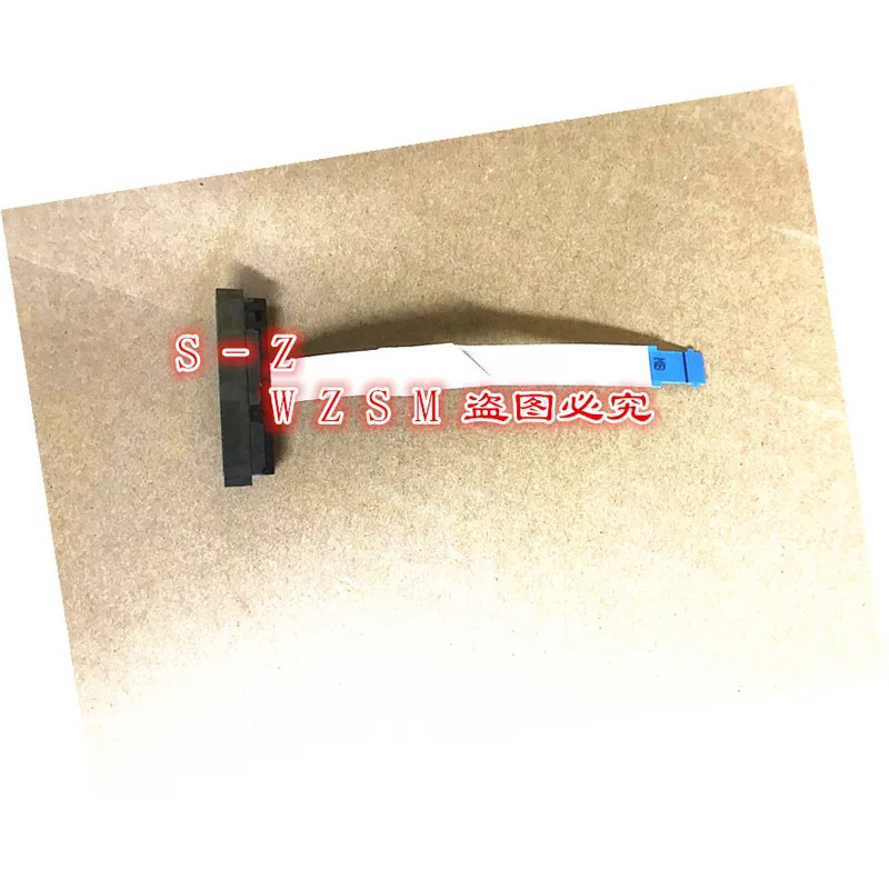 1PCS-3PCS ใหม่สําหรับ HP ENVY x360 15-U 15-u202ne 13-A 13-a110dx HDD Hard Drive Connector สาย DD0Y62