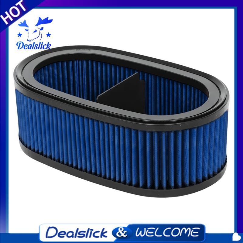 41100010 กรองอากาศ Dry Nano High สําหรับ C8 Z51 LT2