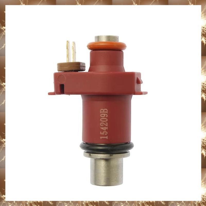 (Y OK N)1S4-1720-00 หัวฉีด 10 หลุมสําหรับ 180 200-250CC 250 2006-2008 / XT Xtz 250 Lander 2007-2008