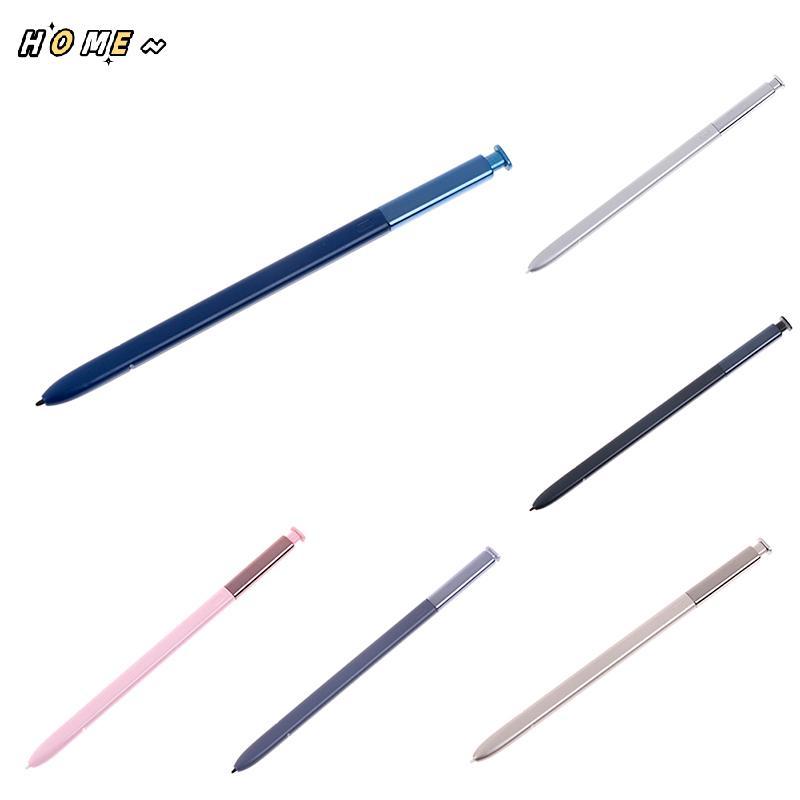 NewHOME Origl Stylus S-Pen สําหรับ Samsun Note 8 AT&T Verizon
