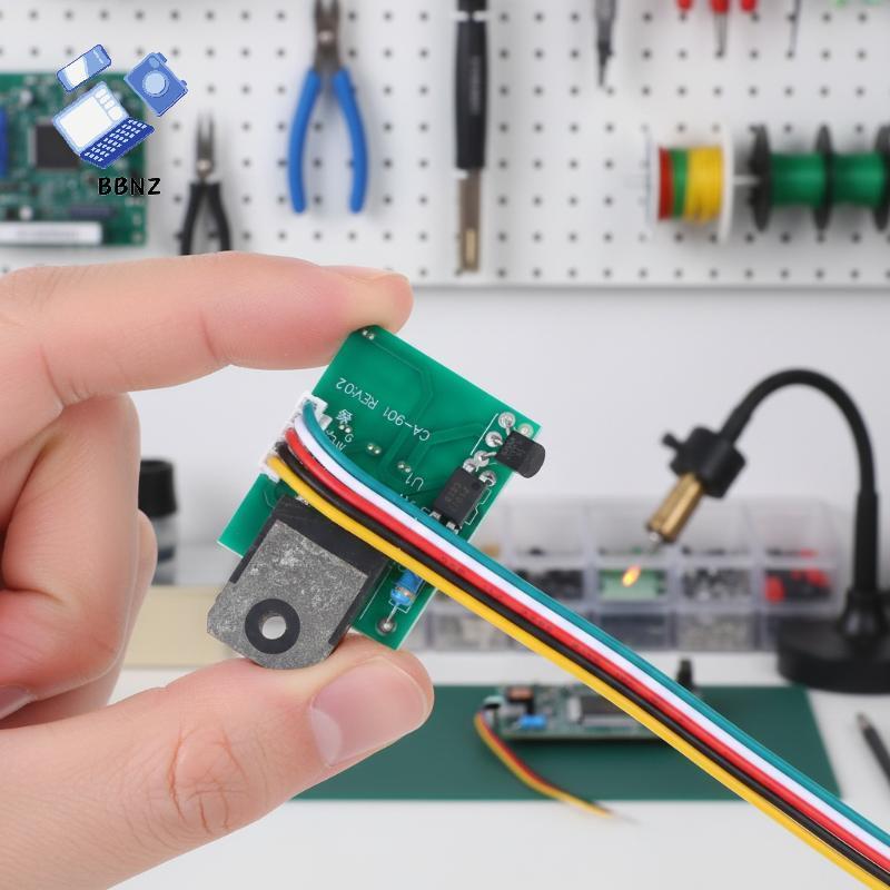 [BBNZ] โมดูลจ่ายไฟทีวี LCD 12V 24V CA-901 สําหรับตัวแปลงขั้นตอนลงหน้าจอขนาด 46 นิ้วสําหรับการตั้งค่า