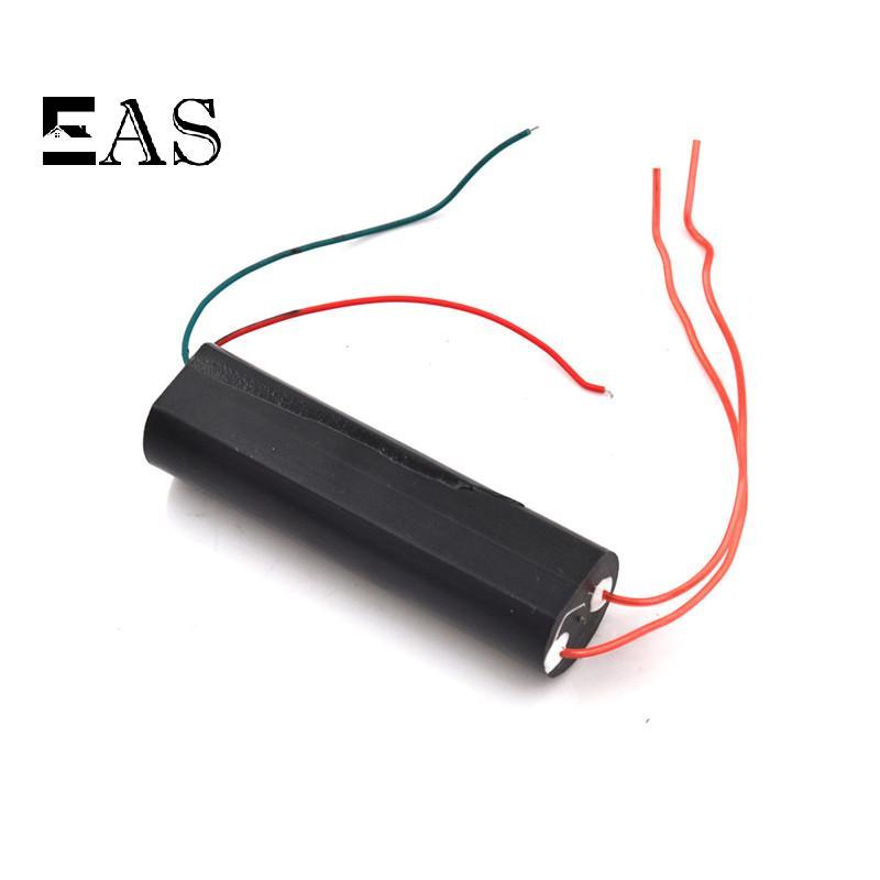 [EA] เครื่องกําเนิดไฟอินเวอร์เตอร์ชีพจรแรงดันสูง 1000KV Arc Coil TH