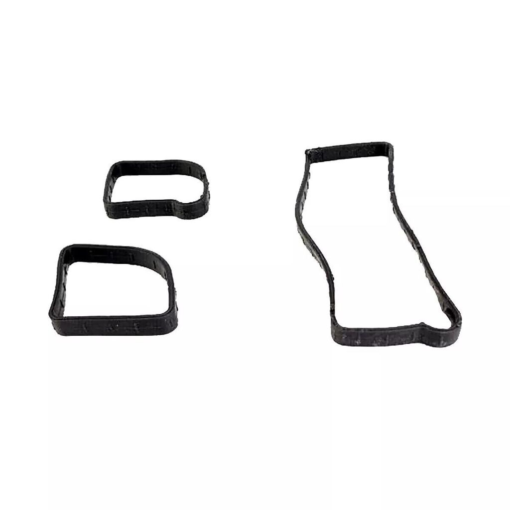 เหมาะสําหรับ Ford Mazda Volvo Valve Chamber Cover Mat 1S7G6K260AA LF0210230