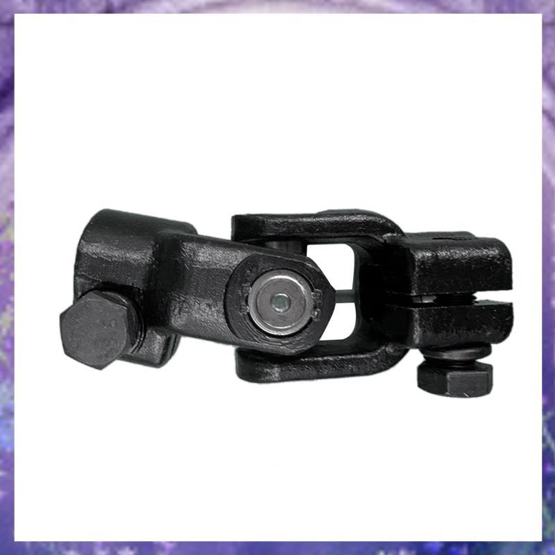 [PM] พวงมาลัยรถคอลัมน์เพลา Joint 9L8Z-3B676-A สําหรับ Escape Mercury Mariner 2008-2012 8L8Z-3B676-D 