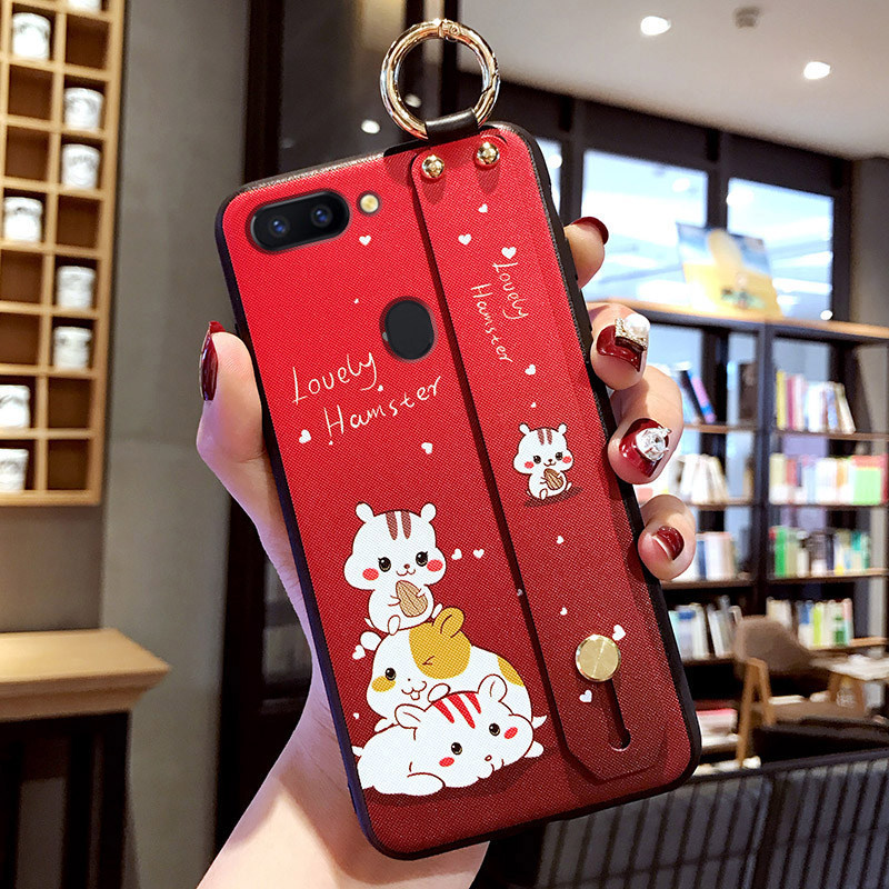 2026 สไตล์ใหม่ opoo เหมาะสําหรับ oppor11 เคสโทรศัพท์ OPPO R11 ป้องกันซิลิโคนกรณี opoo Shock-proof So