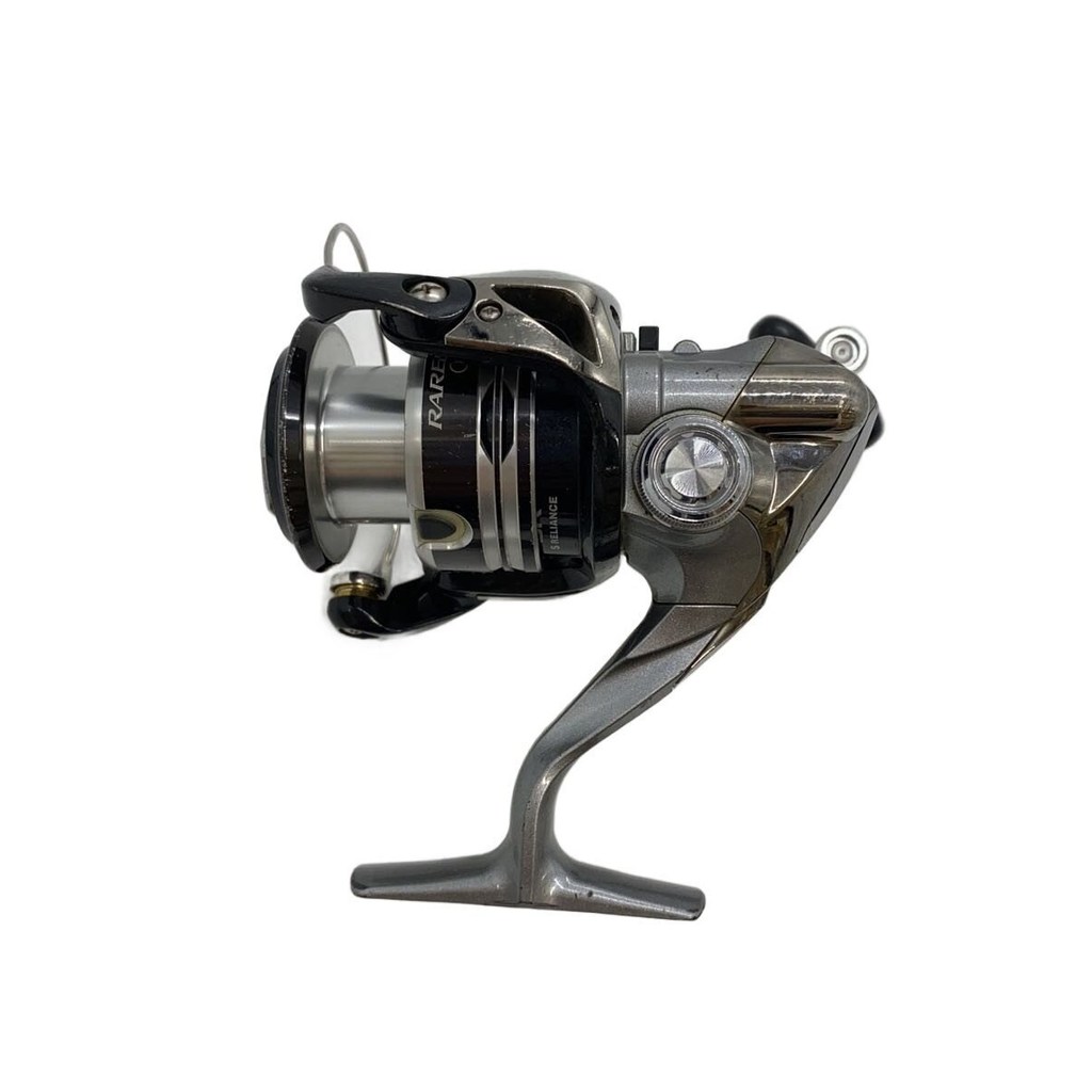SHIMANO◆12 เรเนียม CI4+ C3000 02859//