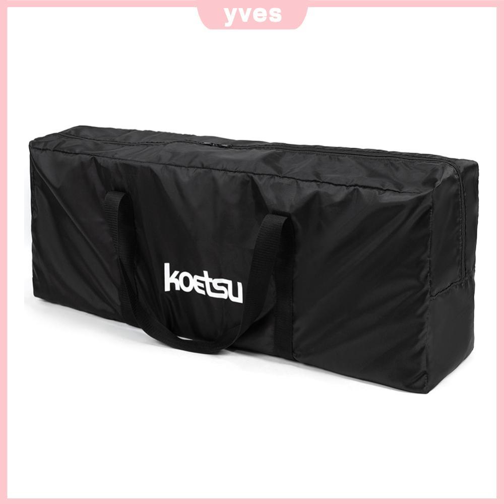 ⚡24ชม.⚡ Paddle Board Tote Bag Quick Dry Portable Paddle Board Bag Surfing Accessories