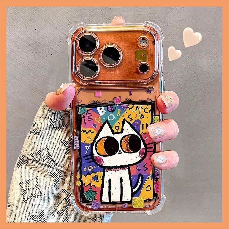 สําหรับOppo A18 A38 A55 A57 A58 A73 A74 A78 A83 A93 A94 A95 A36 A76 Reno 2Z 4Z 5Z 6Z 7Z 8Z 3 4 Pro 5