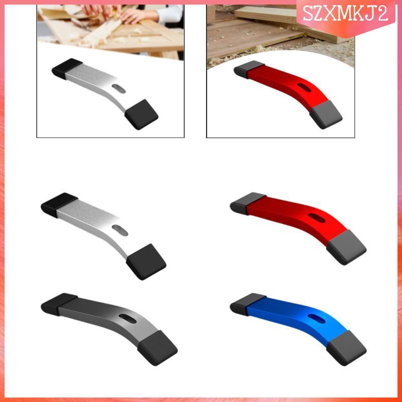 [szxmkj2] T-Track Hold Down Clamp T-Slot Clamp อเนกประสงค์ Heavy Duty Work Fixture