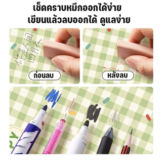 COD แผ่นรองโต๊ะ แผ่นรองเมาส์ PU 40*120CM กันน้ำกันน้ำมัน ป้องกันแสงทำร้ายสายตา กันลื่น ทนทาน