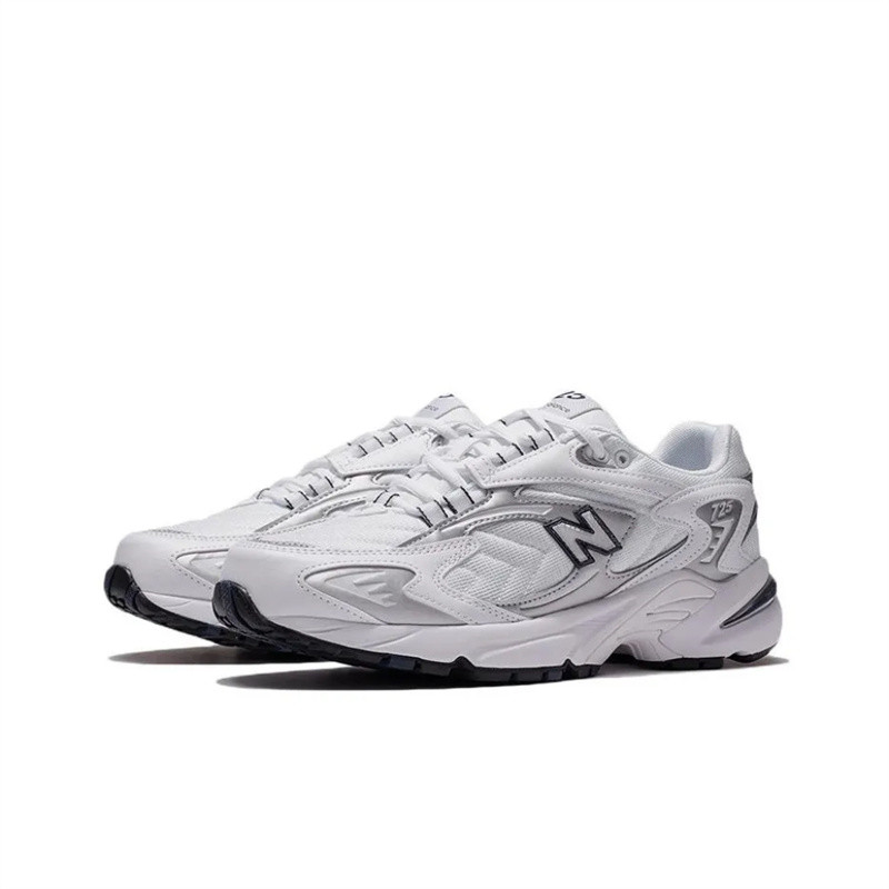 New Balance Nb 725 Ml725B รองเท้ากีฬา รองเท้าวิ่ง สินค้าแท้ดั้งเดิม สินค้าแท้ดั้งเดิม สินค้าแท้ดั้งเ