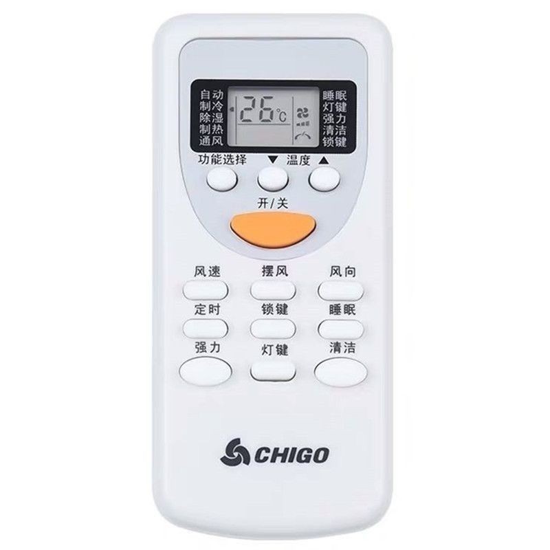 เหมาะสําหรับ kumi kumi สมาร์ทนาฬิกาชาร์จ GT5proKU2proKu7GW3GW5KU6 สายเคเบิลข้อมูล