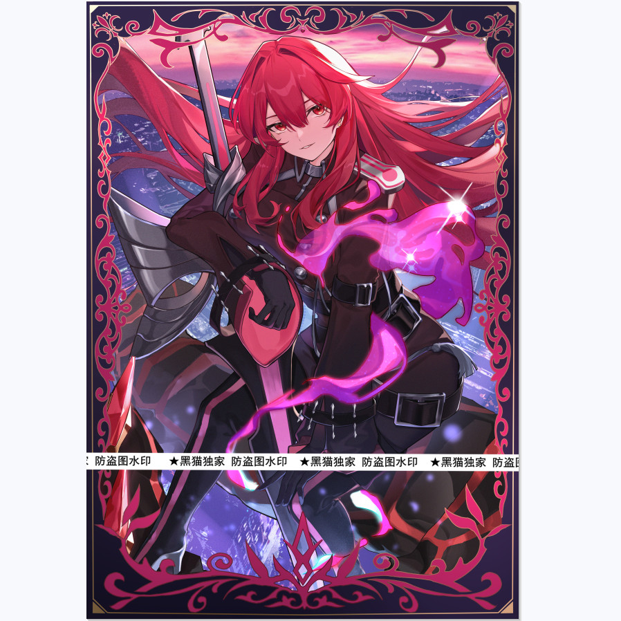 Yu-Gi-Oh-Oh-Oh-Oh-Oh-Oh-Oh-