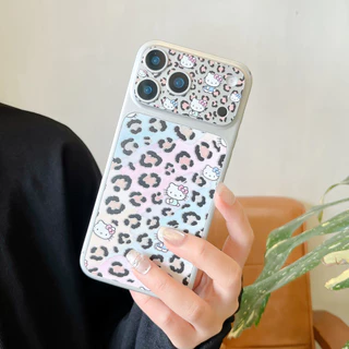 SpongeBob SquarePants นุ่มโปร่งใสฟิล์ม Frosted เหมาะสําหรับ iPhone 17Pro Max เลนส์สติกเกอร์ iphone17Pro โทรศัพท์มือถือกลับสติกเกอร์ฟิล์มนุ่มเหมาะสําหรับ 17Pro โปร่งใส Frosted การ์ตูนฟิล์มป้องกัน