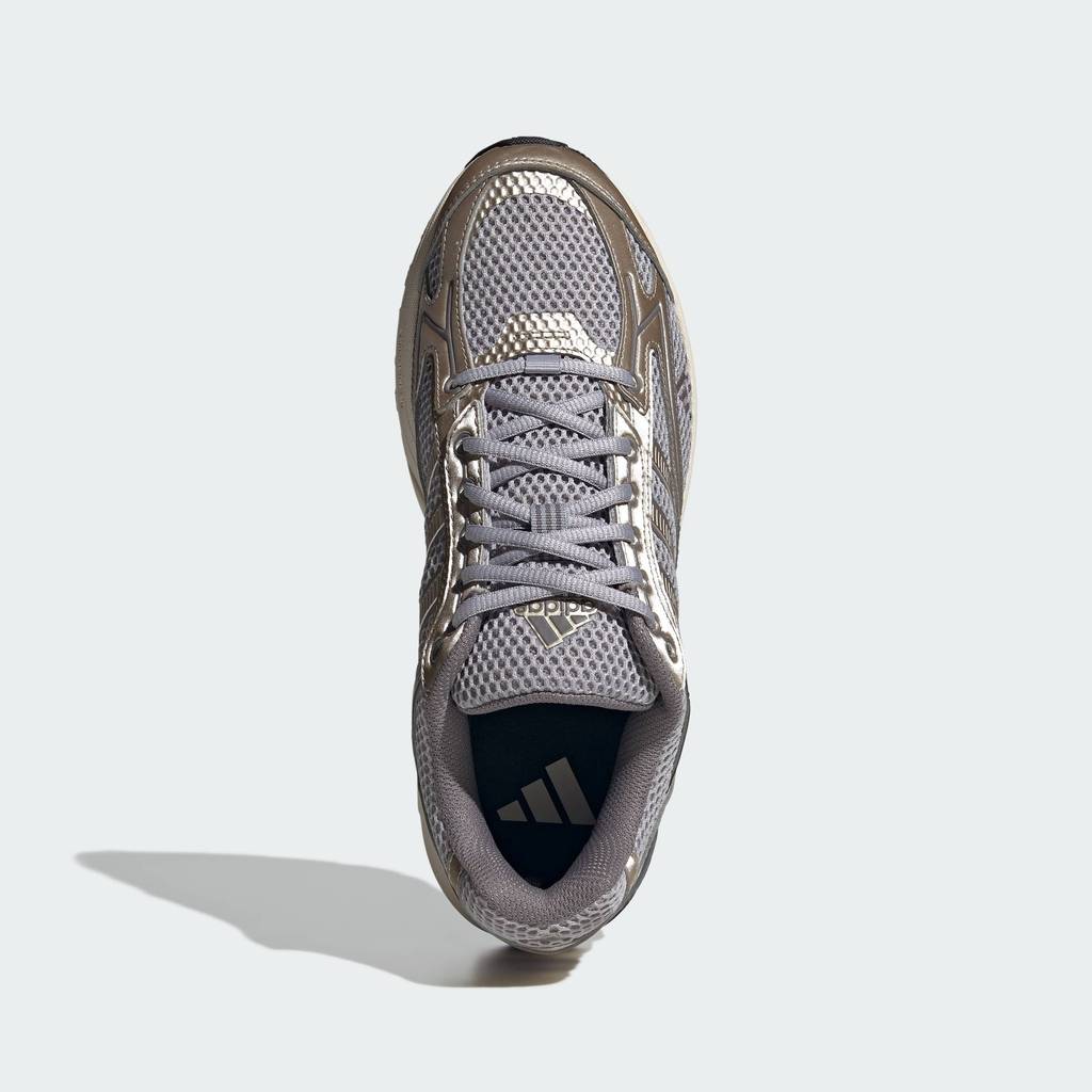 adidas حذاء Spiritain 2000 — رمادي — صورة 3