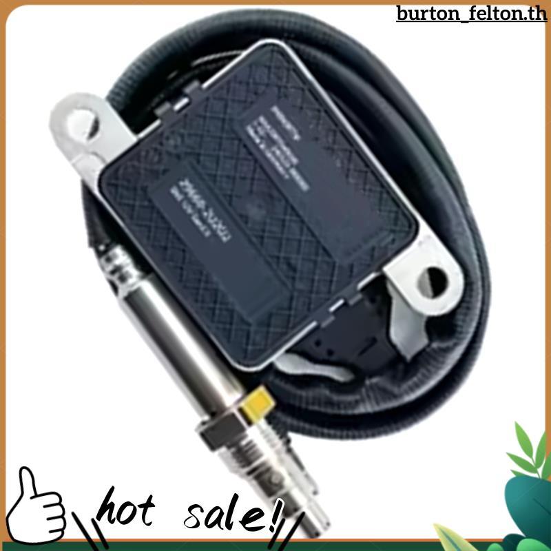 296602U200 29660-2U200 29660 2U200 ใหม่ไนโตรเจนออกซิเจน Nox Sensor สําหรับ