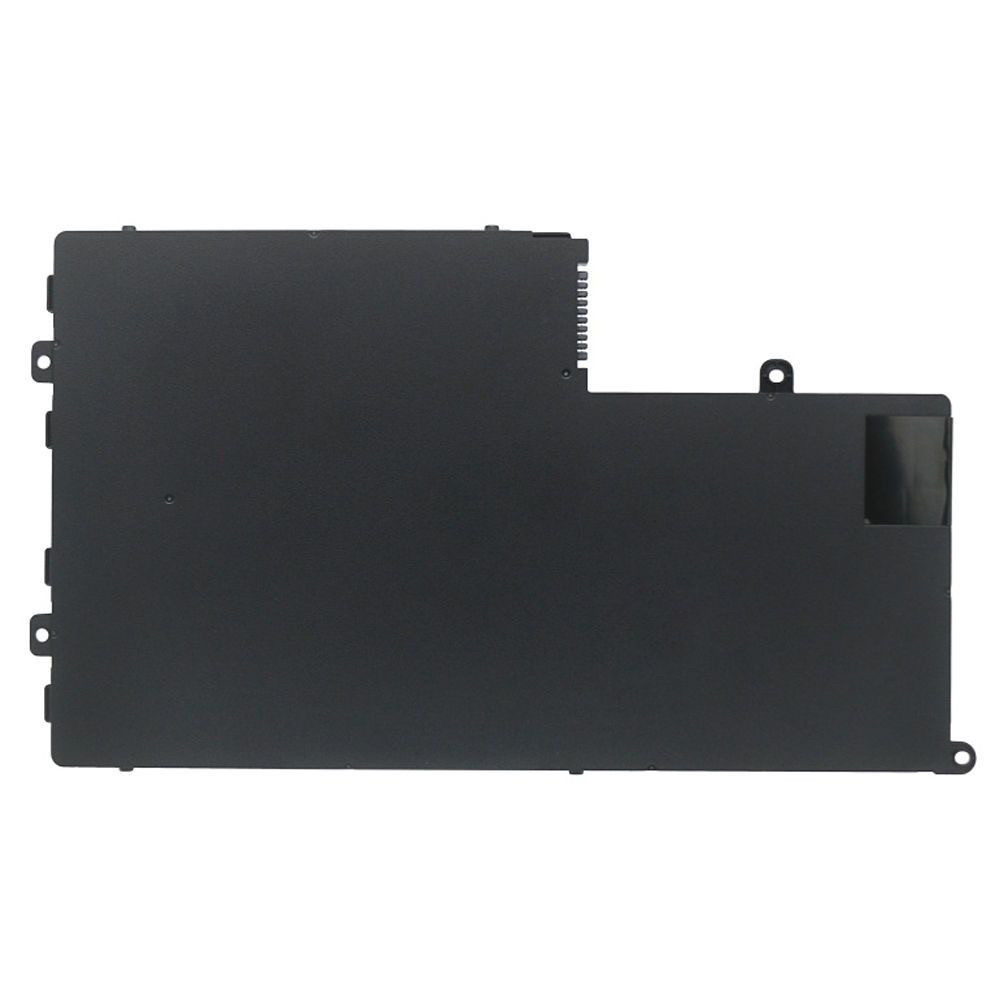 New Dell 14 15-5545 5547 5548 5457 5447 P39F P49G TRHFF Battery