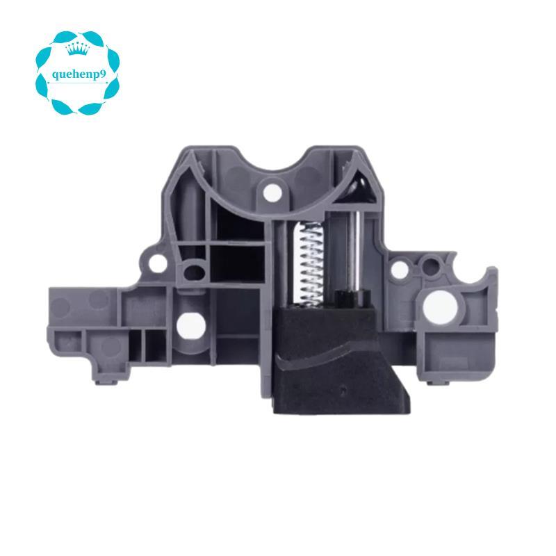 [Fast Q9]Extruder Front Cover Guiding Component 3D Printer Accessory [เหมาะสําหรับ H2D] สําหรับ Lab 