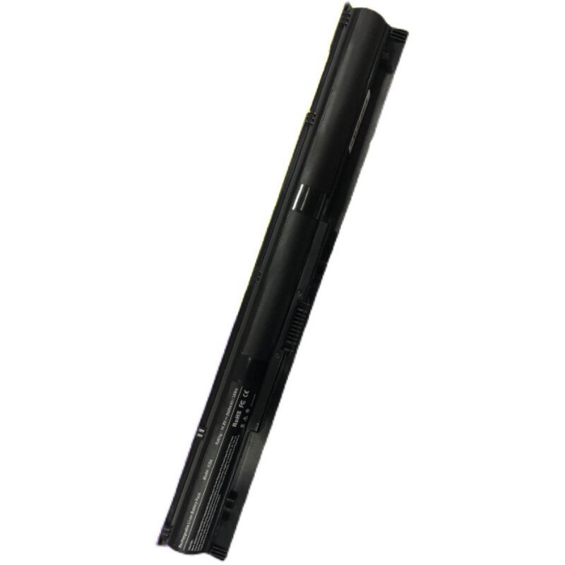 For HP KI04 PAVILION 15-ab000 ab100 ab200 ab500 laptop battery
