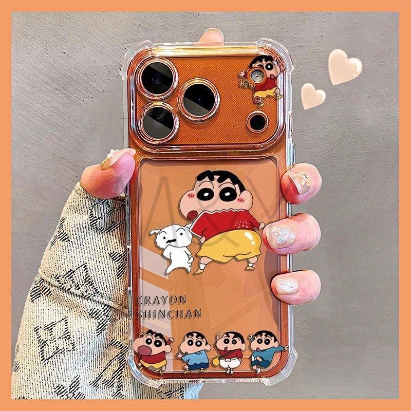 สําหรับOppo A18 A38 A55 A57 A58 A73 A74 A78 A83 A93 A94 A95 A36 A76 Reno 2Z 4Z 5Z 6Z 7Z 8Z 3 4 Pro 5