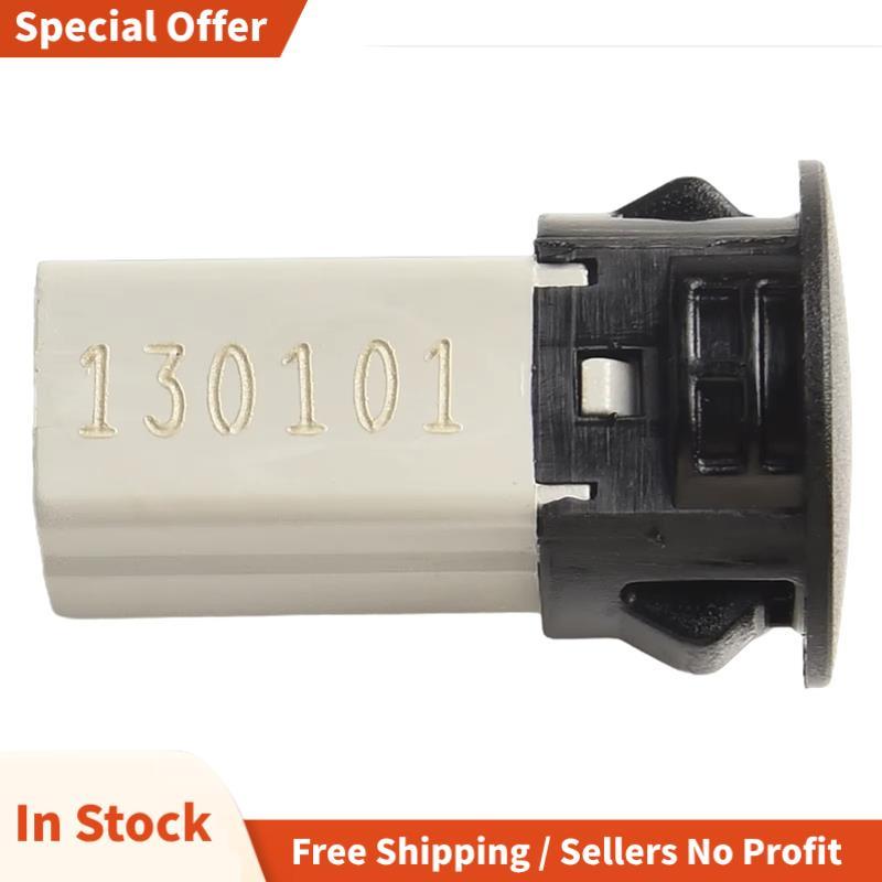 GJ6E-61-751B L3G2-10-450E รถ Dash Pad Sun Sensor แสงแดดอุณหภูมิ Sensor สําหรับ 2 3 5 6 -3 -7 2006-20