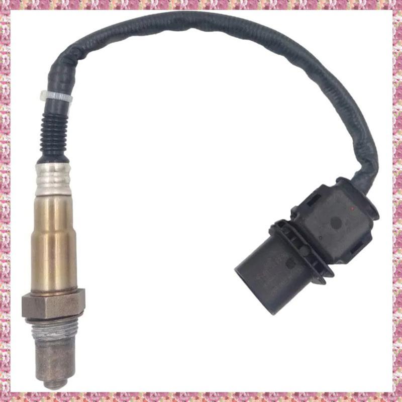 [VCPR] 39350-2F610 สําหรับ MK4 2016-18 Tuscon 2.0 MK4 2016-18 เซ็นเซอร์ Crdi 393502F610