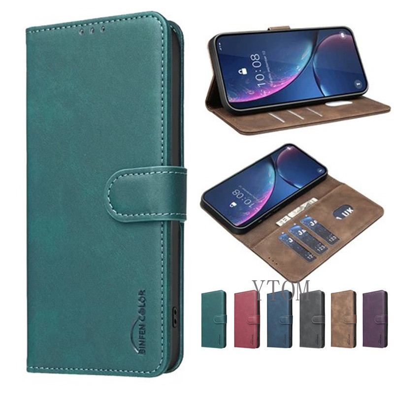 เคสโทรศัพท์สําหรับ OPPO Reno 15F 15 14F 13F 8Z 7Z A6 A6X Pro A79 A18 A38 A78 A74 A95 A16 A54 A55 A52
