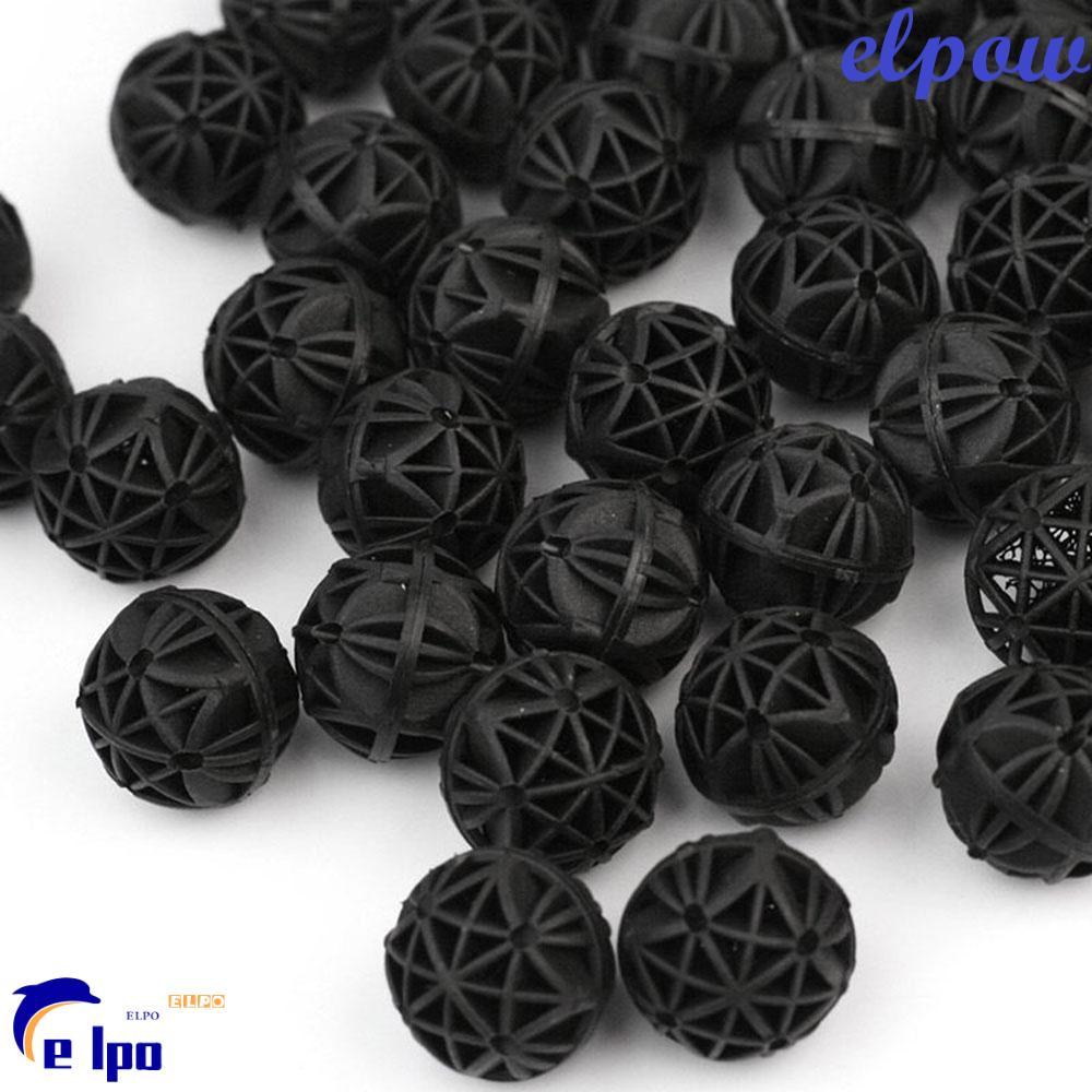 PIXELPOWER 16mm/26mm Wet Dry Tank Fish 20pcs