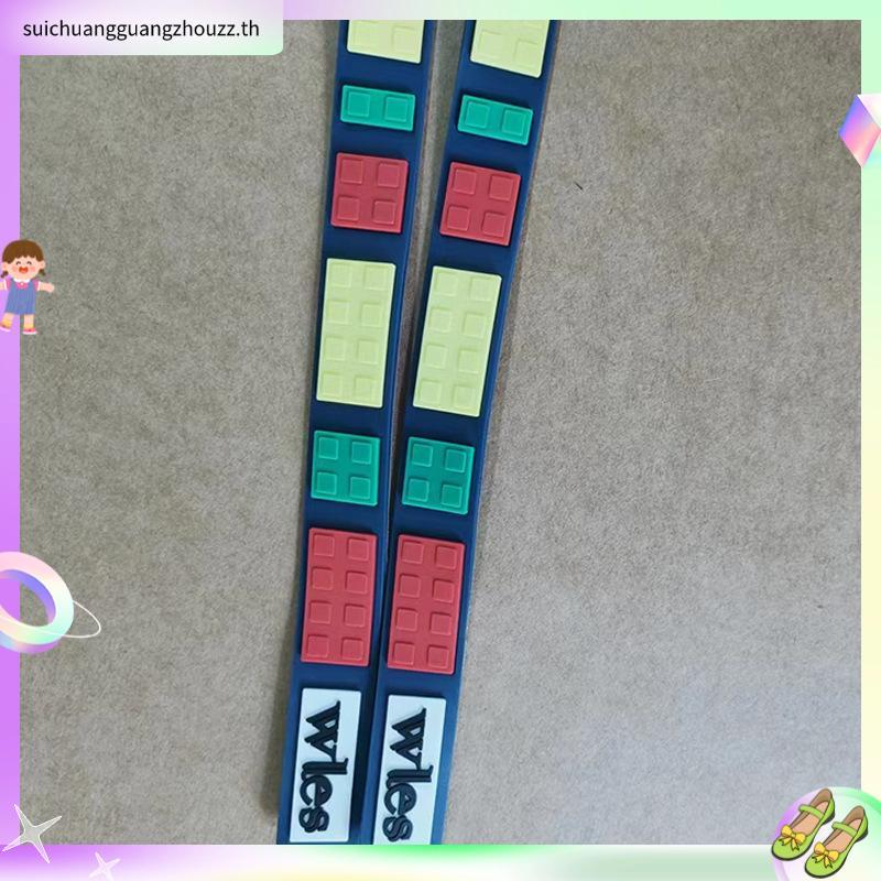 Kids Sandals L3 GO Origin Import Brand Coloring