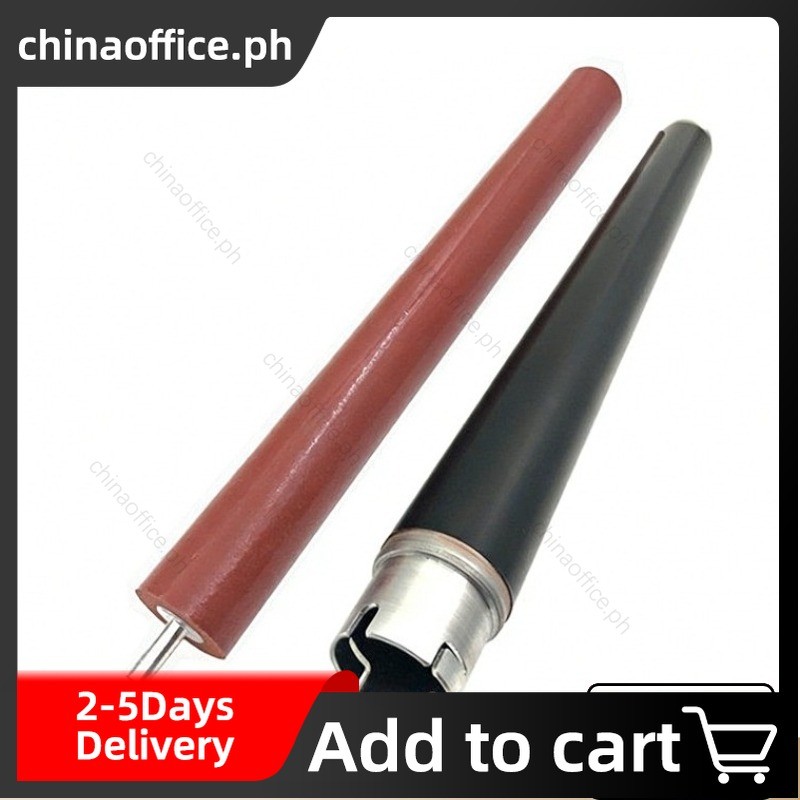Upper Fuser Roller และ Lower Pressure Roller สําหรับ Brother hl-l8360cdw HL- L8250 L8350 L8260 L8360