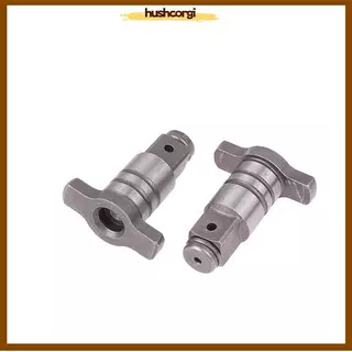 [hushcorgi] ไฟฟ้าประแจผลกระทบแบบไม่มีแปรงอะแดปเตอร์สว่าน Chrome Vanadium Steel Dual-Use ประแจ Spanner Shaft Conversion Head New Stock