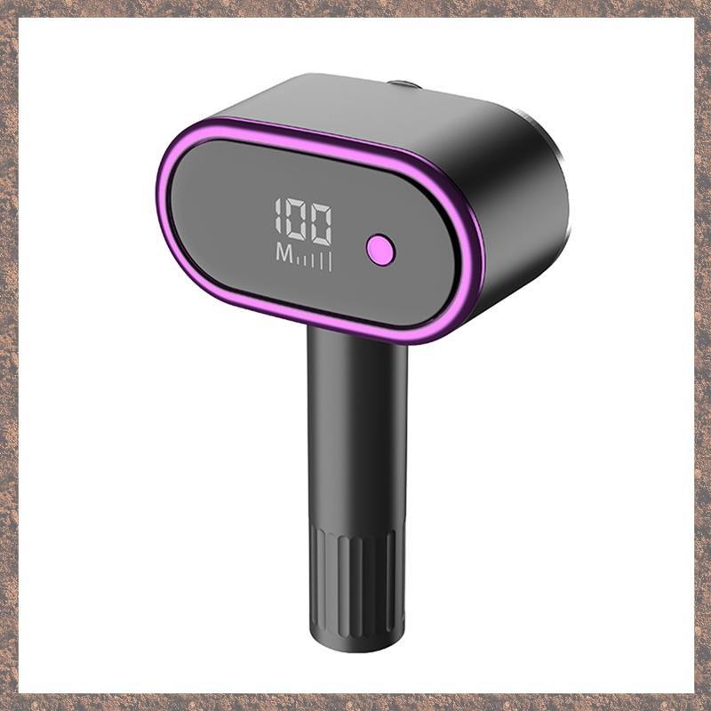 [CVOD] เครื่องตัดขุยไฟฟ้าสําหรับเสื้อผ้า USB ชาร์จ Lint Remover สําหรับเสื้อผ้า Lint Shaver เครื่องลูกผม B