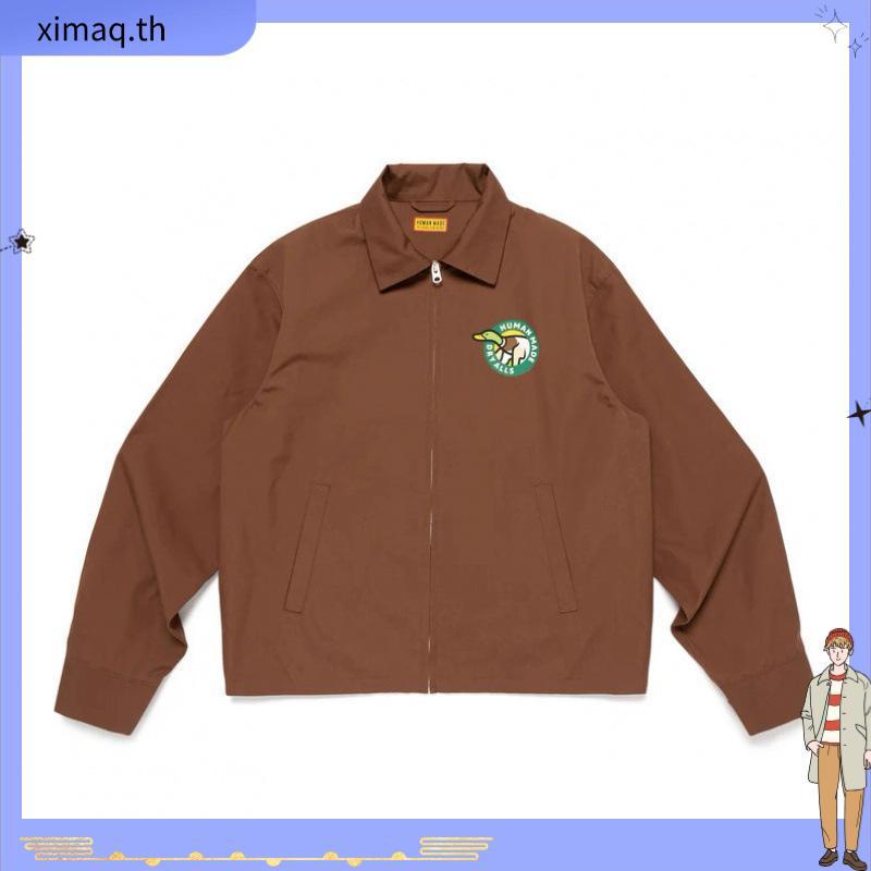 JACKET/WIMBREAKER BIGSIZE (XL 2XL 3XL 4XL 5XL 6XL 7XL 8XL 9XL 10XL 11XL12XL)