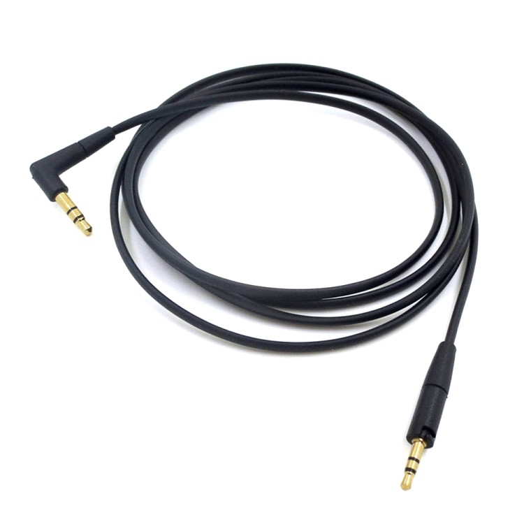 Dropshiping ZS0220 สายหูฟังสําหรับ Sennheiser HD400S HD450BT HD4.30