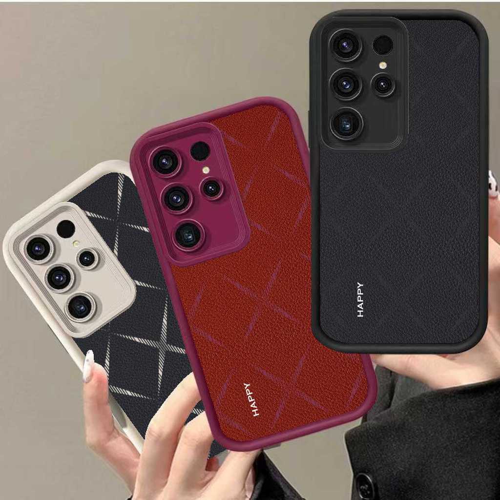 เหมาะสําหรับ itel S26 S25 Ultra เคสโทรศัพท์ Itel Super 26 Ultra S23 Plus Turbo เคสซิลิโคนที่ทนทานและ