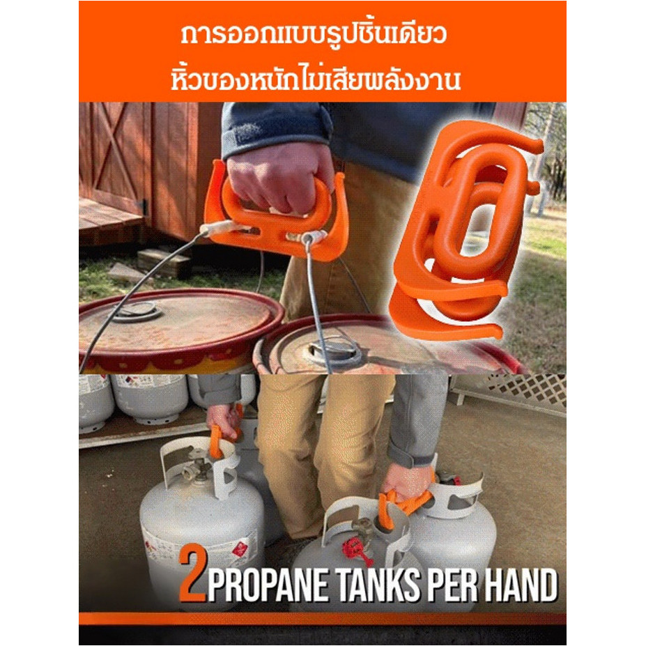 HOT SALE เครื่องยกวัตถุประหยัดแรงงาน ของใช้ประจําวันในครัวเรือน