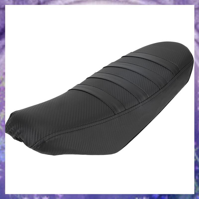 [PKAM] ผ้าคลุมเบาะรถจักรยานยนต์สําหรับ TALARIA MX3 TALARIA MX4 Dirt Pit Bike Accessories