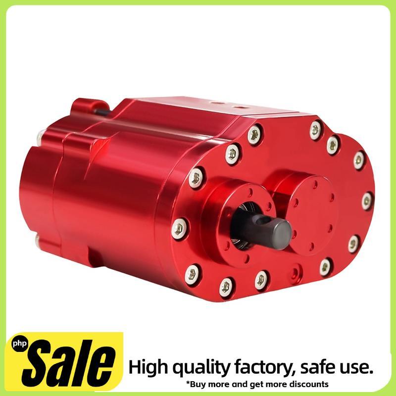 เกียร์สําหรับ 1/10 RC SCX10 RC 4WD D90 110 Rc รถ Part