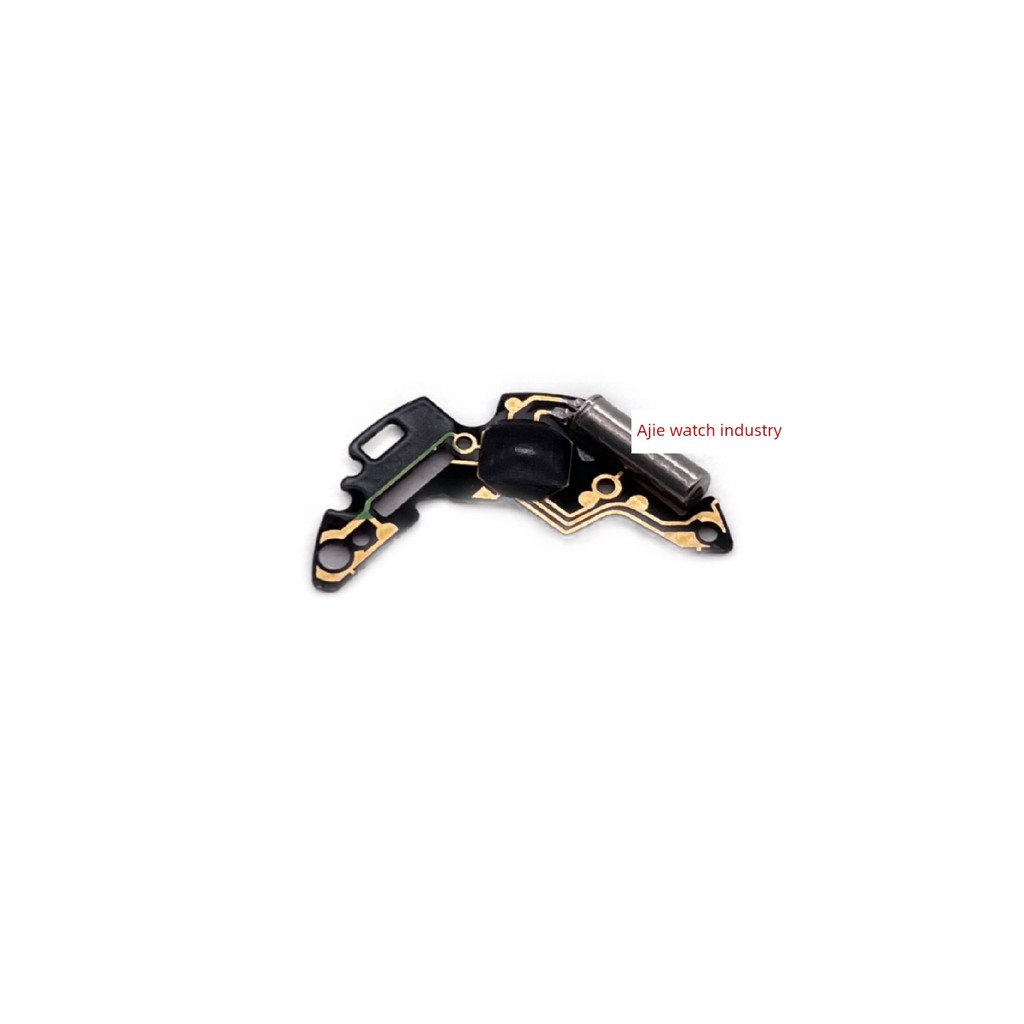 Swiss made original นาฬิกาควอตซ์ 505 515 507 517 แผงวงจรรวม PCB นาฬิกาอะไหล่kk222.th20260505142525