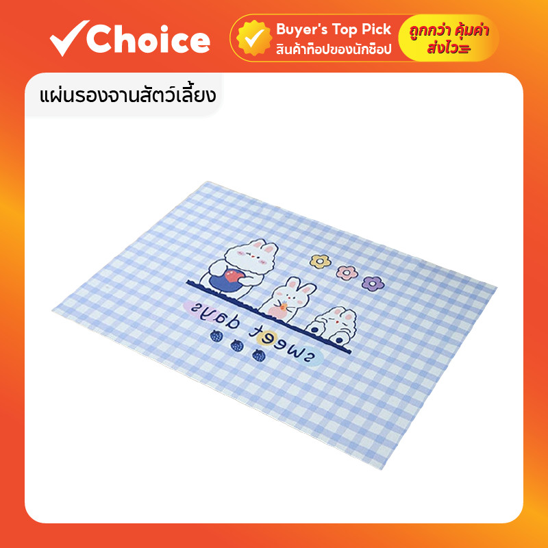 แผ่นรองจานสัตว์เลี้ยง ไดอะตอม แผ่นดูดซับน้ำ กันลื่น แห้งเร็ว สำหรับโต๊ะอาหารและชามอาหารแมว พรมเช็ดเท้าซับน้ำ