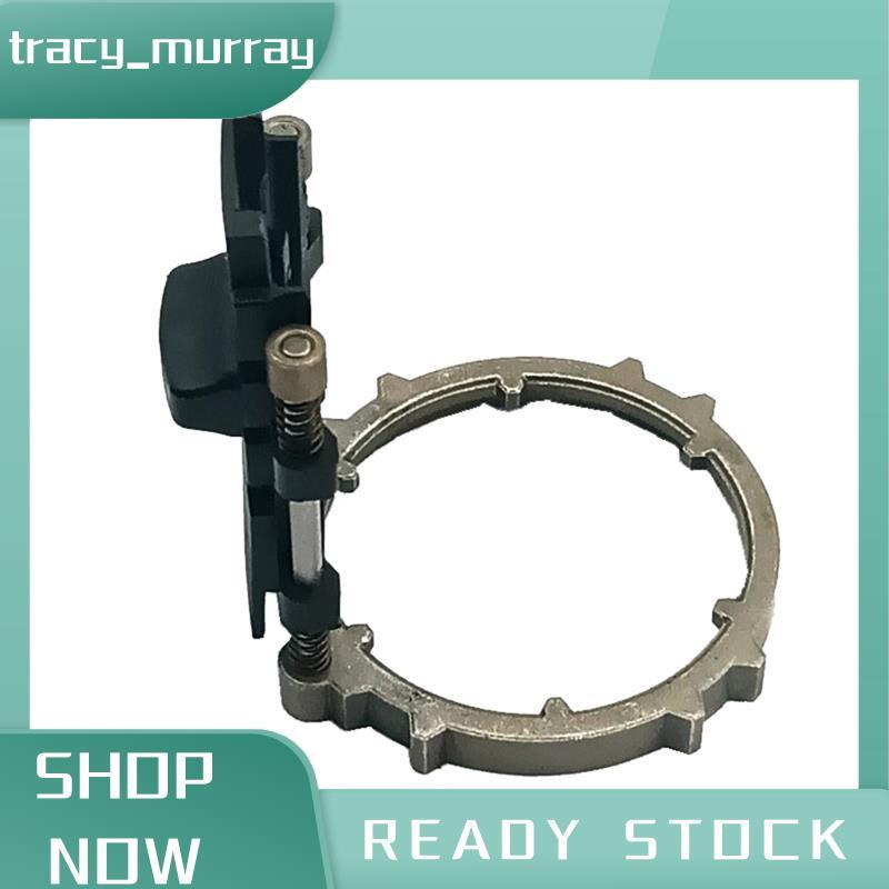 tracy_murray N375867 เจาะ Shifter สําหรับ DCD996P2 DCD991P2 DCD999T1 เปลี่ยน Shifter Assembly เครื่อ