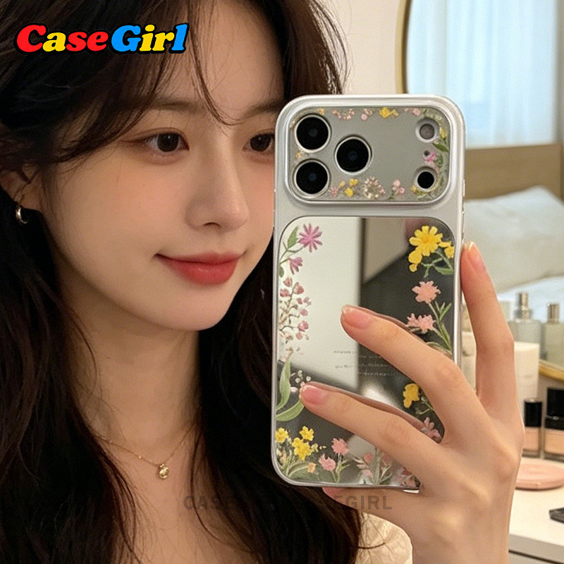 คุ้มค่าที่สุด เคสโทรศัพท์ iPhone 17 13 15 11 14 12 Pro รูปที่ 7