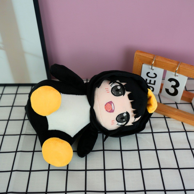 Thumbnail 4
