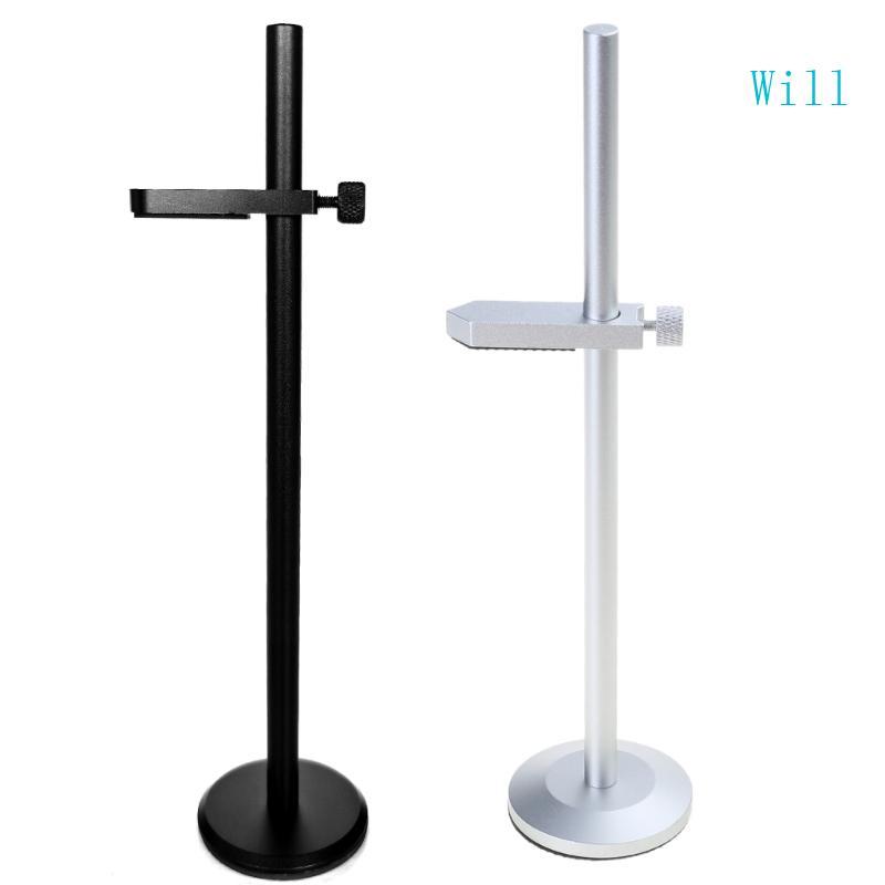 จะ GPU Support Bracket GPU Brace Support GPU Holder GPU Support Stand Video Card Holder Adjustable S