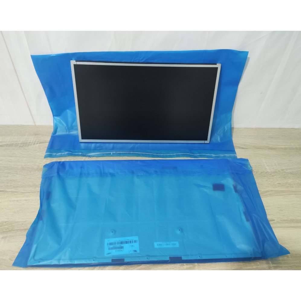 LTM230HT12 11 10 LM230WF5TLF1 F2 F4 LTM230HL07 08 06 หน้าจอ LCD