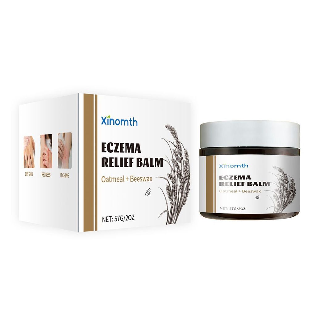 Xinomth Skin Care Cream สูตรอ่อนโยน Daily Skin Moisturizing Care บํารุงผิวภายนอกใช้ Care Cream/tanzh